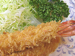 �u�G�r�t���C��H�v�ʐ^