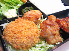 �u���ւ�ٓ��v�ʐ^