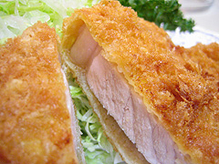 �u��Ƃ񂩂�H�v�ʐ^