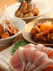 ��i�����ʐ^