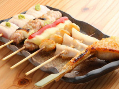 �Ă����ʐ^