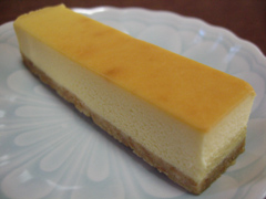 �`�[�Y�P�[�L�ʐ^