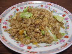 �u���������u�сv�ʐ^