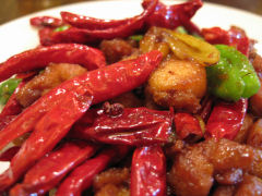 �{���u�ߎʐ^