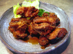 �u���̃s���h�g���v�ʐ^