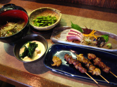 �u�ӎރZ�b�g�v�ʐ^