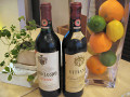 italian dining room tresemi