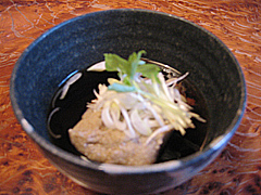 ���΂����ʐ^