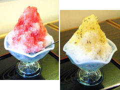 �����X�ʐ^