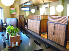 ����ۓX���ʐ^