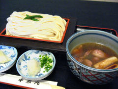 �u���`���ǂ�v�ʐ^