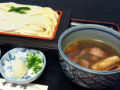Nʖ@