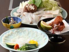 �u�ӂ��R�[�X�v�ʐ^