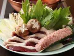 �u����v�ʐ^