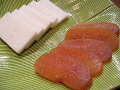 �u���Ɛ����n�v�ʐ^