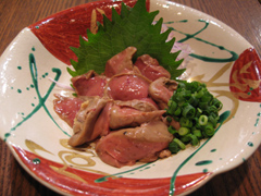 �u�����o�[�̌O���v�ʐ^