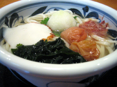 �u�~���ǂ�v�ʐ^