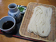 �u���邤�ǂ�v�ʐ^