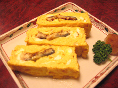 ���܂��ʐ^