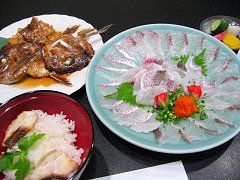 �u���C�R�[�X�v�ʐ^