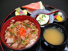 �u�؂���񘥁v�ʐ^