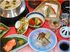 �u���ւ��ȁv�ʐ^