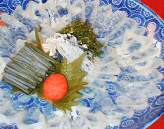 �u�Ƃ�ӂ��R�[�X�v�ʐ^