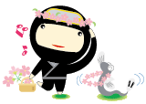 E҂炤[