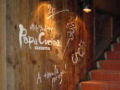 ppNb`[i