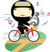 �E�҉摜
