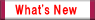 �u�}�C�^�E���������܁vWhat's New
