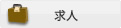���l
