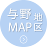 ^MAP