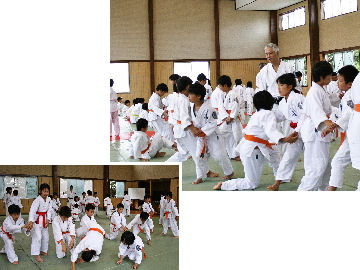 �T�}�[�L�����v