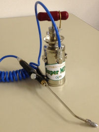 ���^������