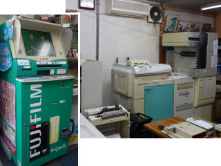 �v�����^�[