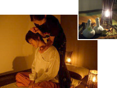 �{�p�C���[�W