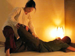 �{�p�C���[�W