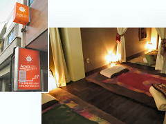 �����E�O�ώʐ^