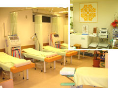 �@�����i