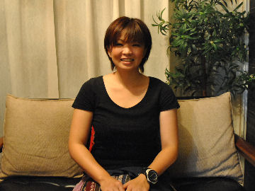 ��ۂ���ʐ^