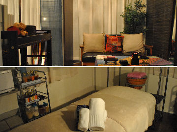 �����E�{�p�x�b�g