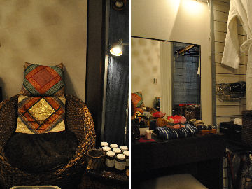 �t�B�b�e�B���O���[��