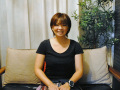 A[F[_T@AYUR SPACE Laxmi