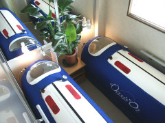 �u�I�A�V�X02�v�ʐ^