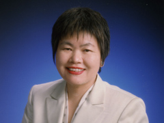 ��\������ʐ^