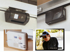 �u�����������v�ʐ^