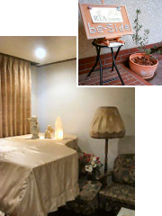 �ŔE�����ʐ^