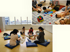 �x�r�[�}�b�T�[�W���i