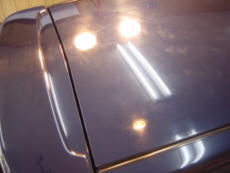 �{�H�O���r